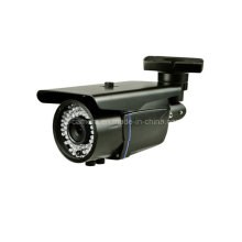 1.3MP Poe IR wasserdichte CCTV-Sicherheit Bullet Netzwerk IP-Kamera (WH6)